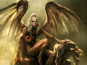 ������ � ����������� ��������